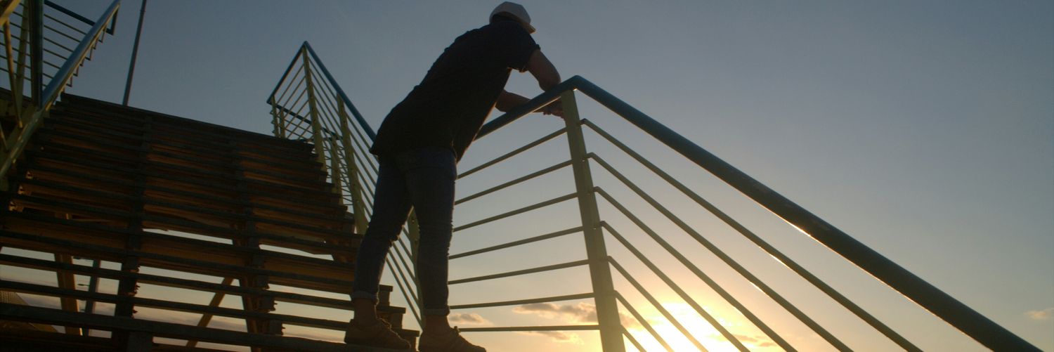 gorka_official's profile banner image