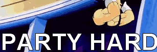 FuckWhatUThot's profile banner image