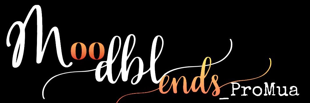 moodblends's profile banner image
