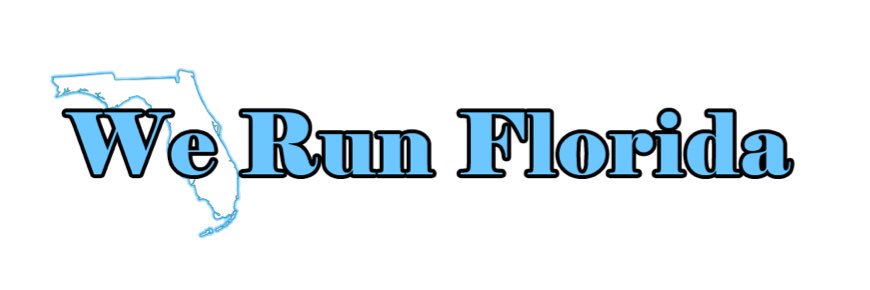 werunflorida's profile banner image