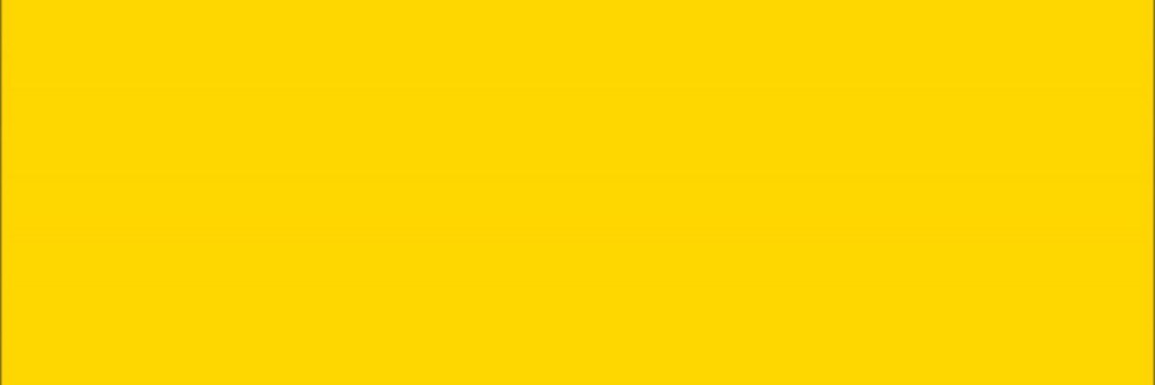 gordsbeats's profile banner image