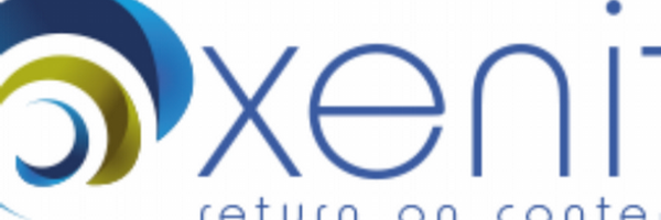 RonnyXen Profile Banner