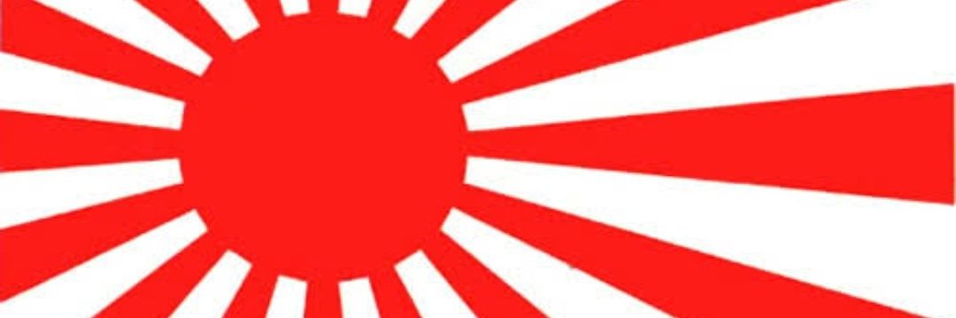 masaki_mugi's profile banner image