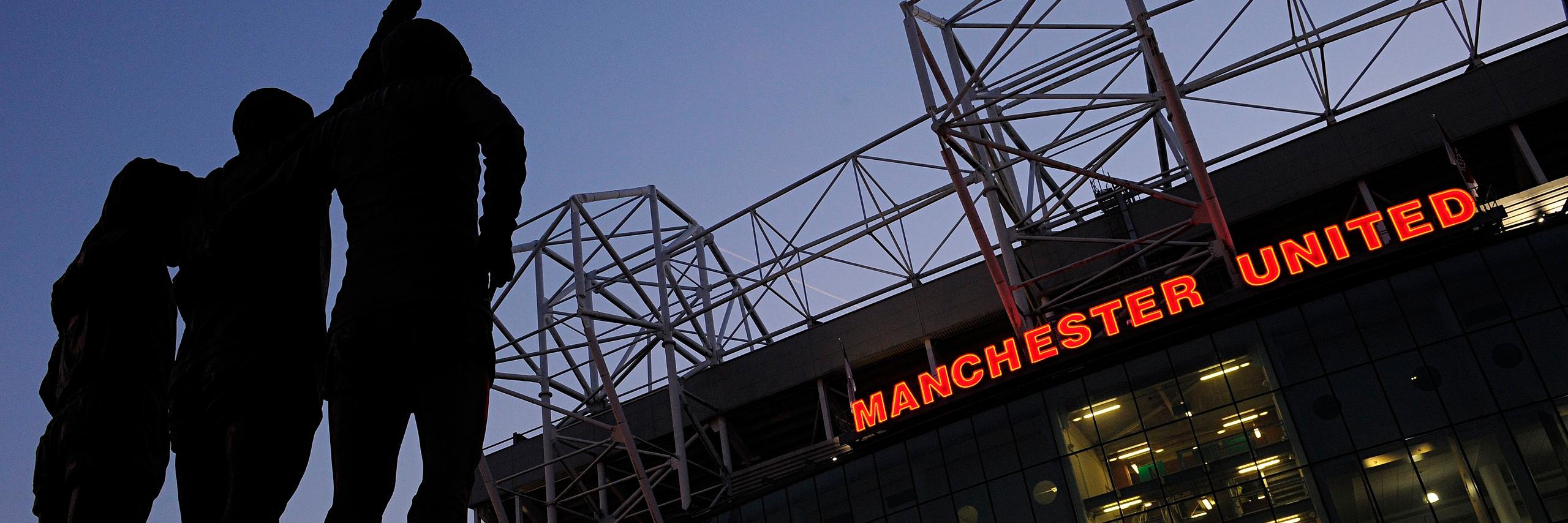 Kenz_MUFC's profile banner image