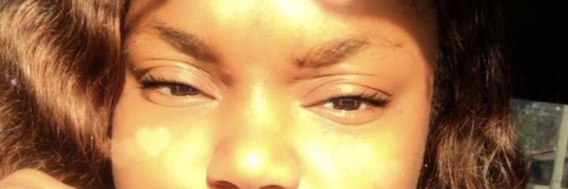 SashaMcWHO's profile banner image