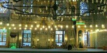 aa_zys's profile banner image