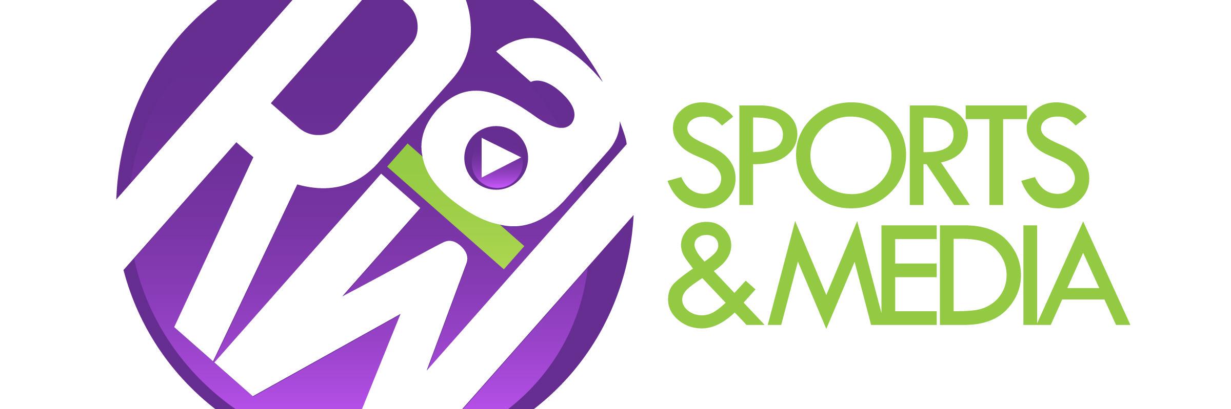 RaW Sports and Media (@RaWSportsMedia) / Posts / X