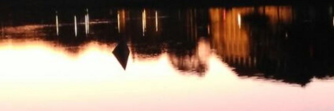 Mercedesvelac's profile banner image