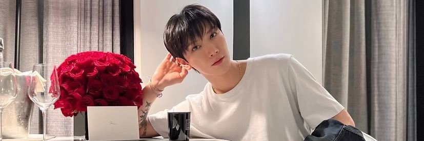 niss ♡‧₊˚ banner