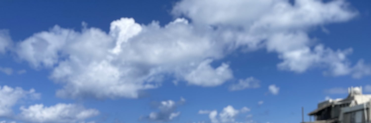maygutierrez93's profile banner image