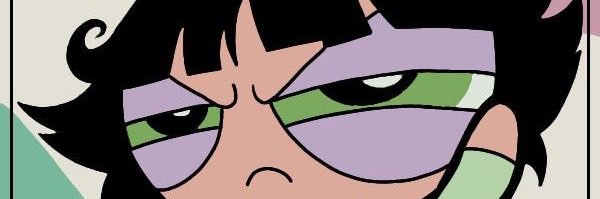 offanyy's profile banner image