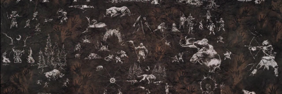 farcryprimal's profile banner image