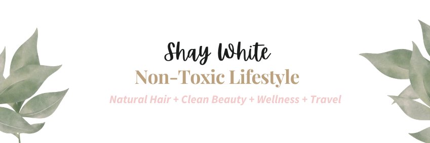 ItsShayWhite's profile banner image