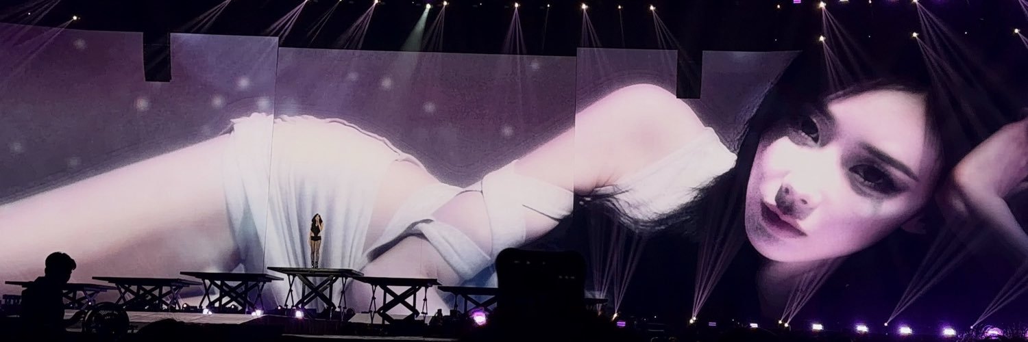 nasiliwest's profile banner image