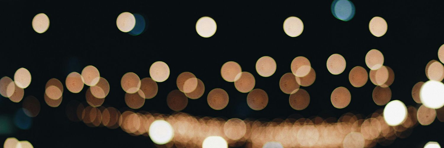 parangabo's profile banner image