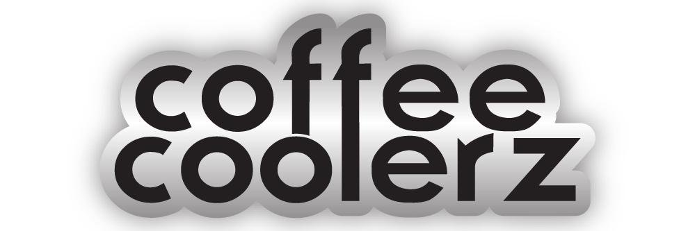 CoffeeCoolerz's profile banner image
