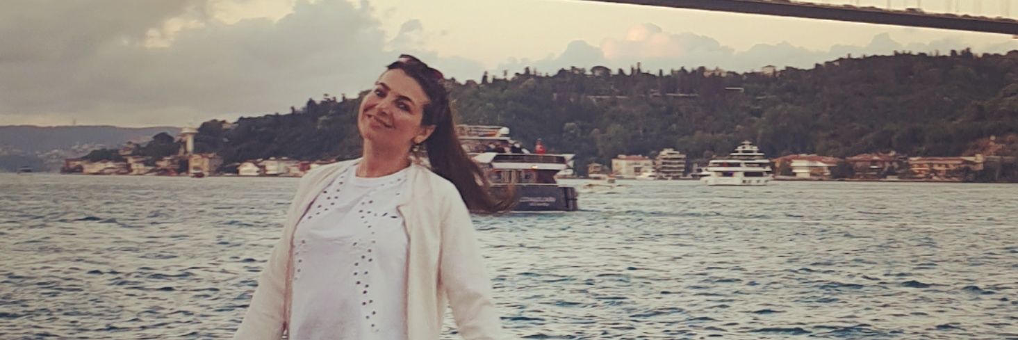 hanmkol's profile banner image