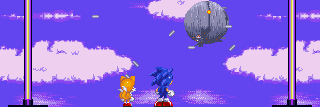 BrennotVideos's profile banner image