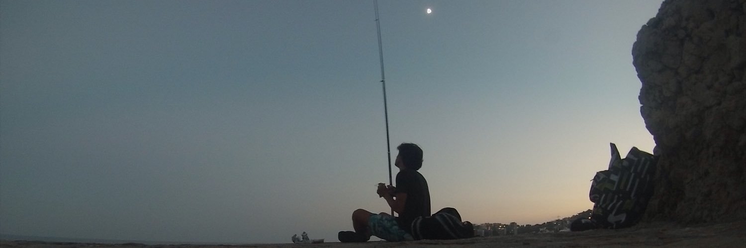 alvarito810's profile banner image