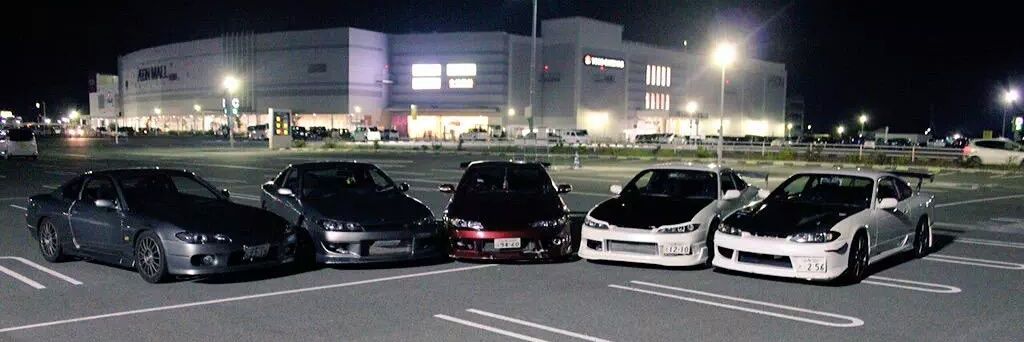 fvia_s15's profile banner image