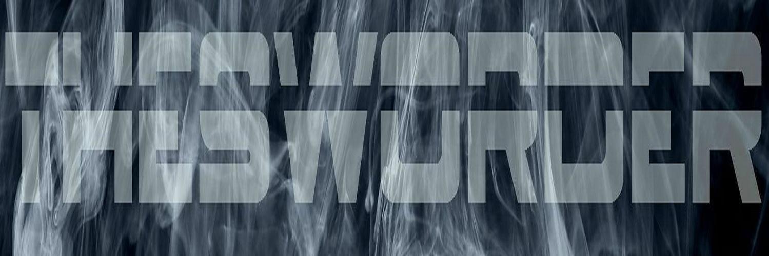 THESWORDER_HD's profile banner image