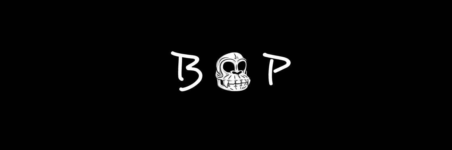 bop_nft's profile banner image
