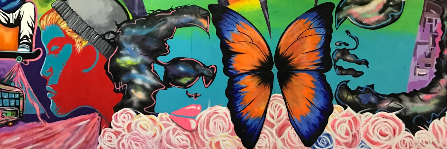 901_VO's profile banner image
