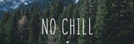 ItsMeMelnie's profile banner image