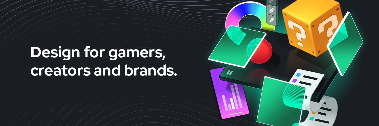 Visuals by Impulse banner