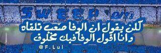 Turki64741's profile banner image