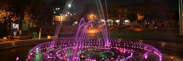 hernand87415246's profile banner image