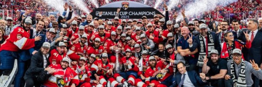 marcelllla97's profile banner image