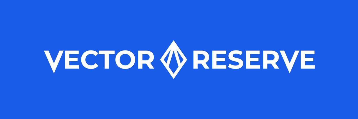 vectoreserve's profile banner image