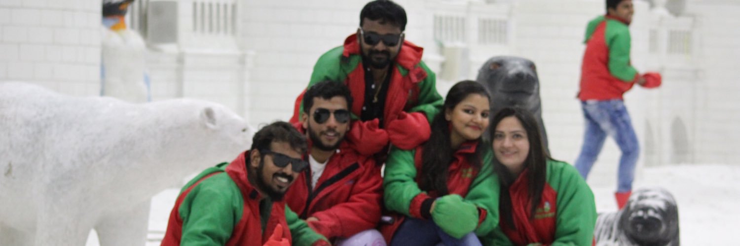 sujagsrinivas's profile banner image