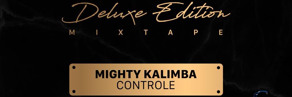 MightyKalimba's profile banner image