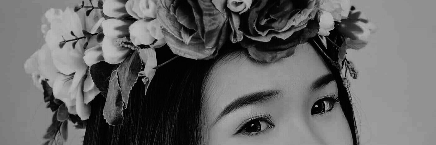 jnyape's profile banner image