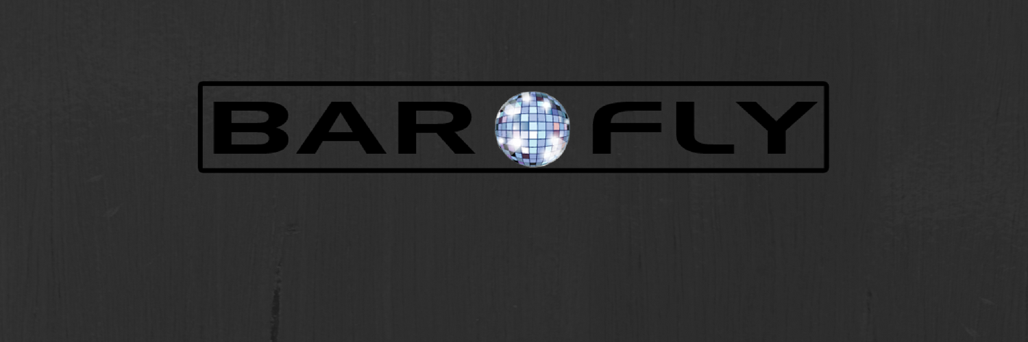 BARFLYmpls's profile banner image