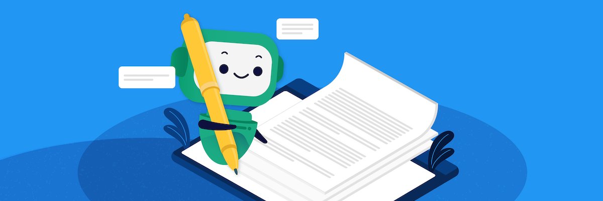 fraseHQ's profile banner image