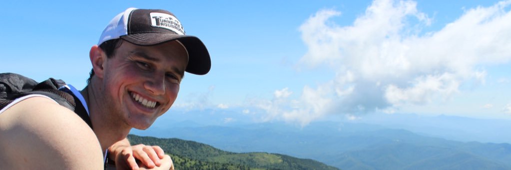 lyle_mutter's profile banner image
