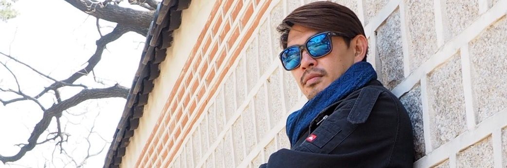 lifebom's profile banner image