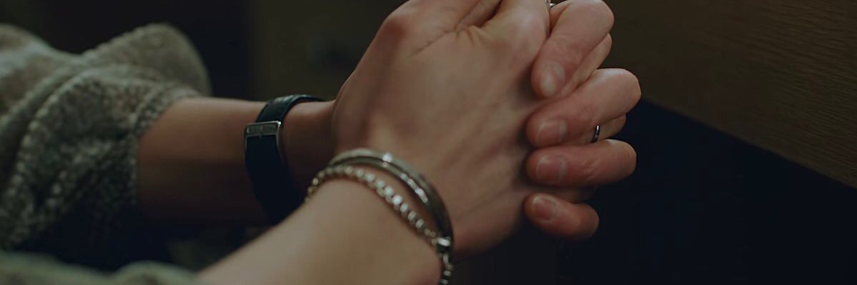 diantama's profile banner image