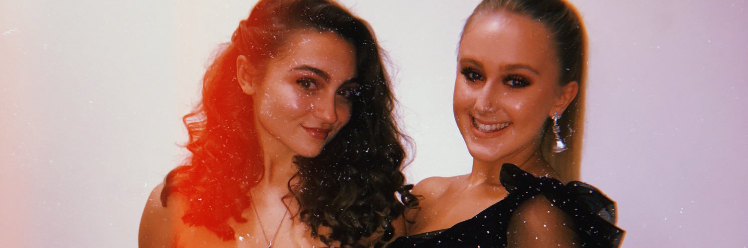 EllieSimonsx's profile banner image