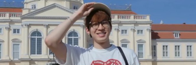 _jhwny's profile banner image