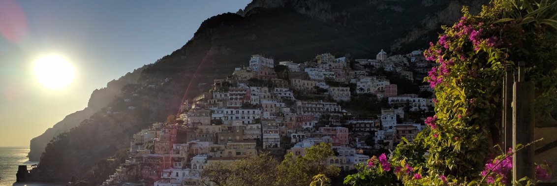 PaoneMatthew's profile banner image