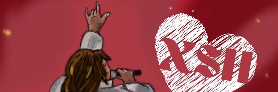 XSH_WEDNESDAY's profile banner image