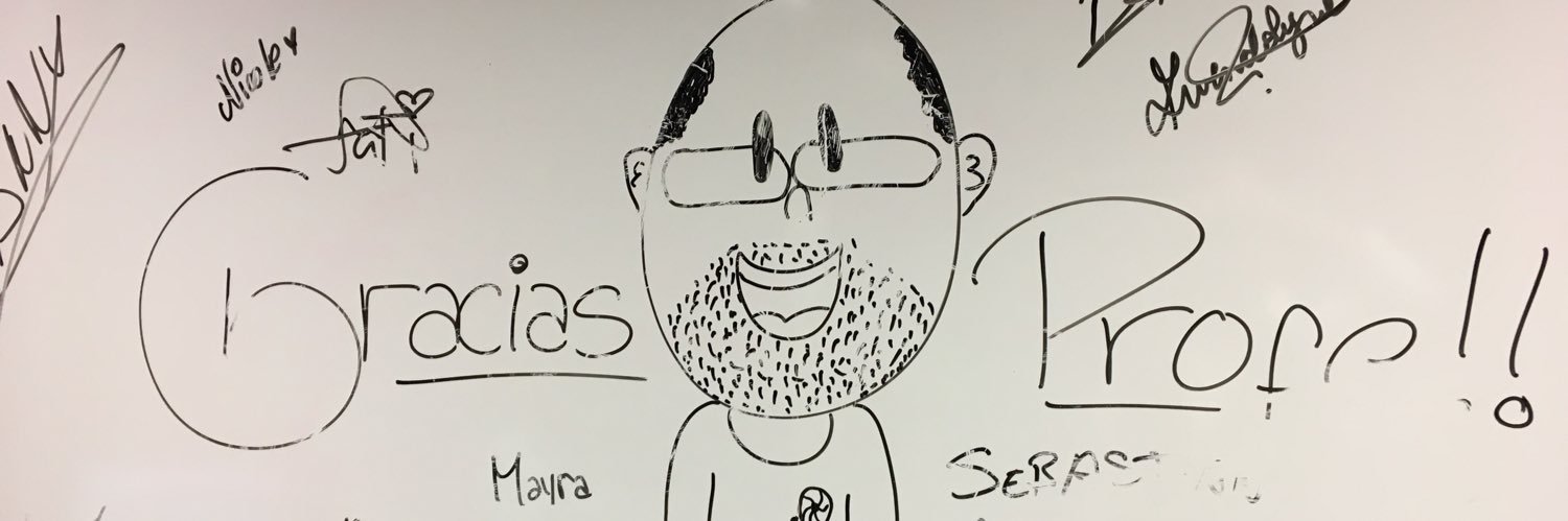 amigochris's profile banner image