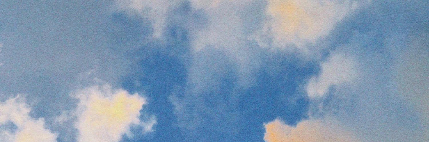 milliesy_'s profile banner image