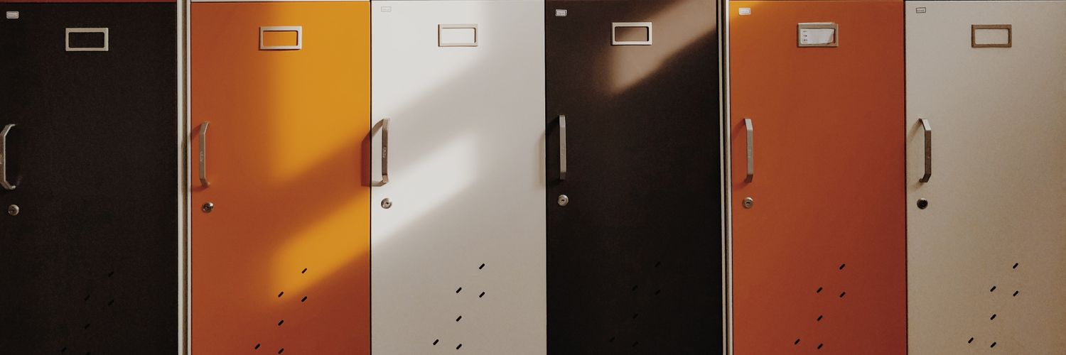 bangdzik's profile banner image