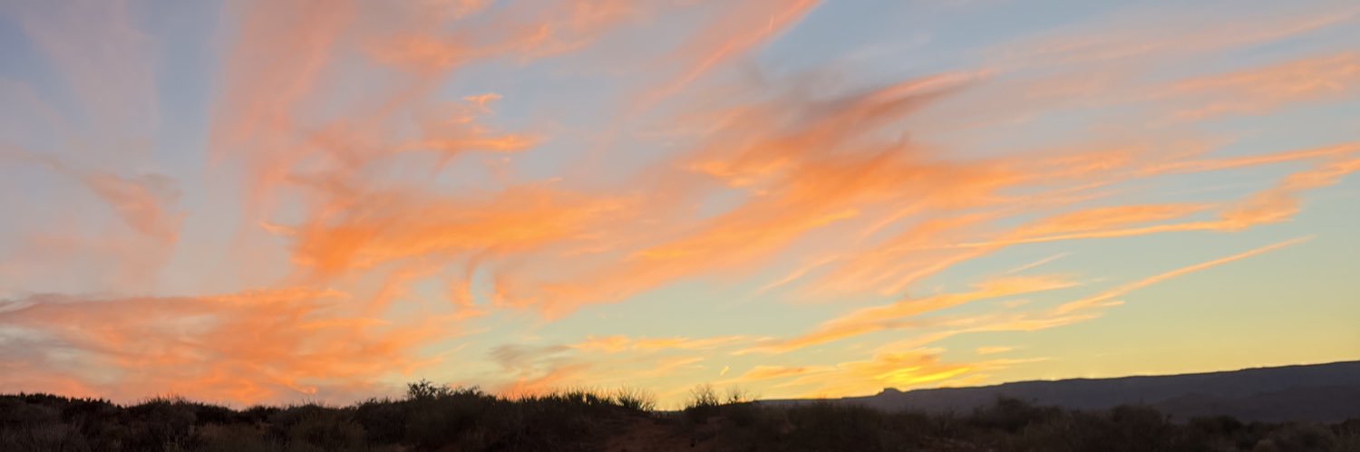 mbd22_'s profile banner image