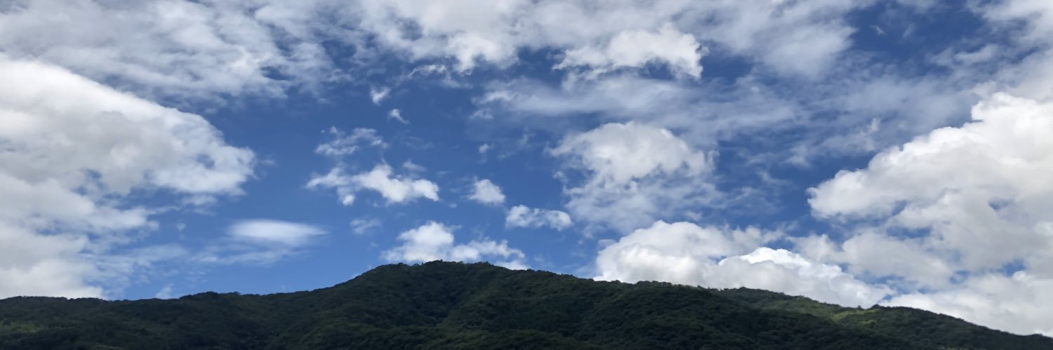_MTRSIR's profile banner image